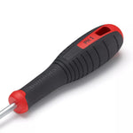 Hultafors 440515 Phillips Screwdriver PH1