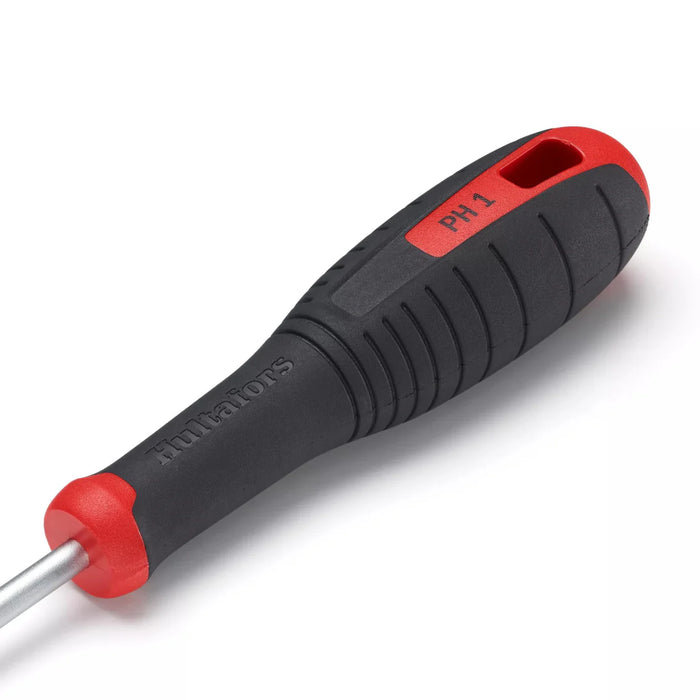 Hultafors 440515 Phillips Screwdriver PH1