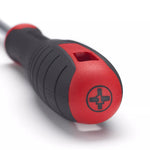 Hultafors 440515 Phillips Screwdriver PH1