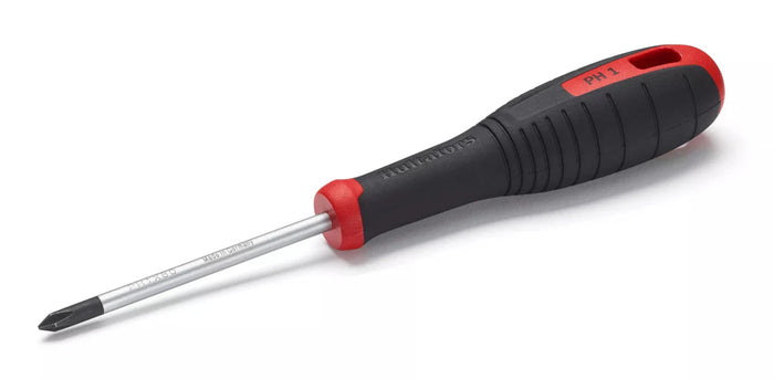 Hultafors 440515 Phillips Screwdriver PH1