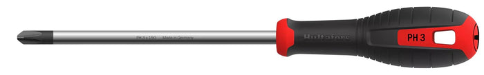 Hultafors 440535 Phillips Screwdriver PH3