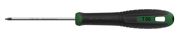 Hultafors 441545 Torx Screwdriver TX5