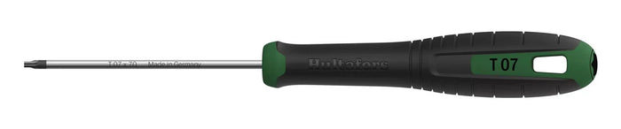 Hultafors 441565 Torx Screwdriver TX7