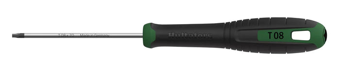 Hultafors 441575 Torx Screwdriver TX8