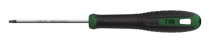 Hultafors 441585 Torx Screwdriver TX9