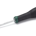 Hultafors 441615 Torx Screwdriver TX20
