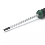 Hultafors 441615 Torx Screwdriver TX20