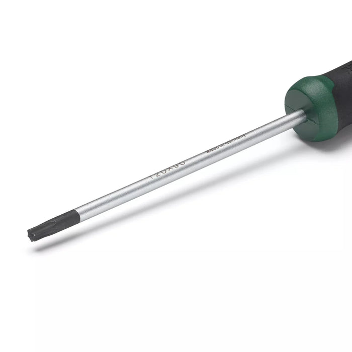 Hultafors 441615 Torx Screwdriver TX20