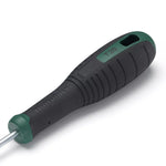 Hultafors 441615 Torx Screwdriver TX20