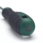 Hultafors 441615 Torx Screwdriver TX20