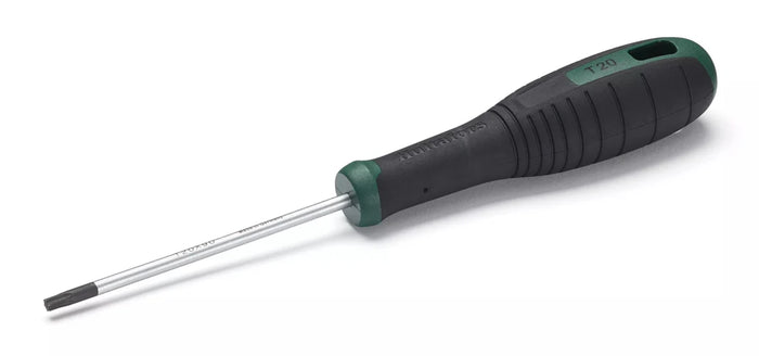 Hultafors 441615 Torx Screwdriver TX20