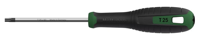 Hultafors 441625 Torx Screwdriver TX25