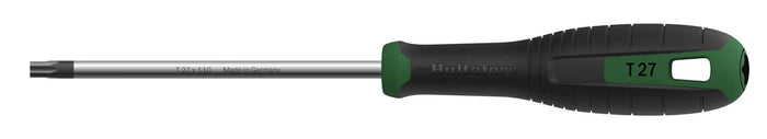 Hultafors 441635 Torx Screwdriver TX27