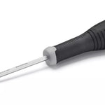 Hultafors 442085 Hex Ballpoint Screwdriver 4mm