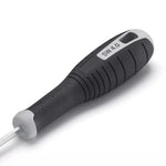 Hultafors 442085 Hex Ballpoint Screwdriver 4mm