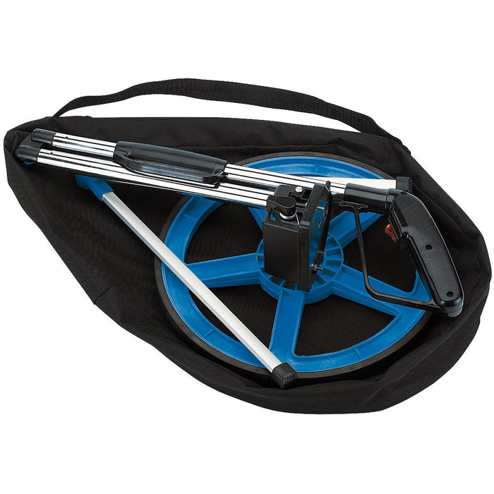 Draper Tools Expert Measuring Wheel 44238