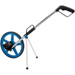 Draper Tools Expert Measuring Wheel 44238