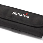 Hultafors 444515 Long Bit Holder Set