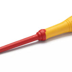 Hultafors 445525 VDE Phillips Screwdriver PH2