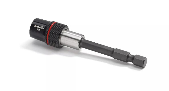 Hultafors 448525 Bit Holder Torsion