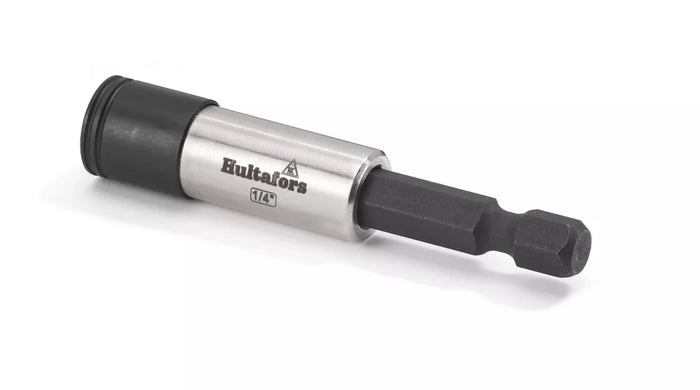 Hultafors 448535 Bit Holder Narrow 60