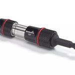 Hultafors 448545 Bit Holder Pivot
