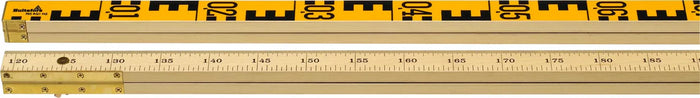 Hultafors 450371 Levelling Rod 702