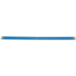 Draper Tools 1M Rod Cable Access Kit