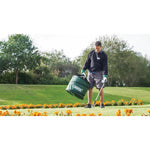 Draper Tools Litter Picker/Pick up Tool 820mm 47418