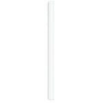 Steinel Glue Sticks 11mm Ultra-Power 40 Sticks 1000G 46910