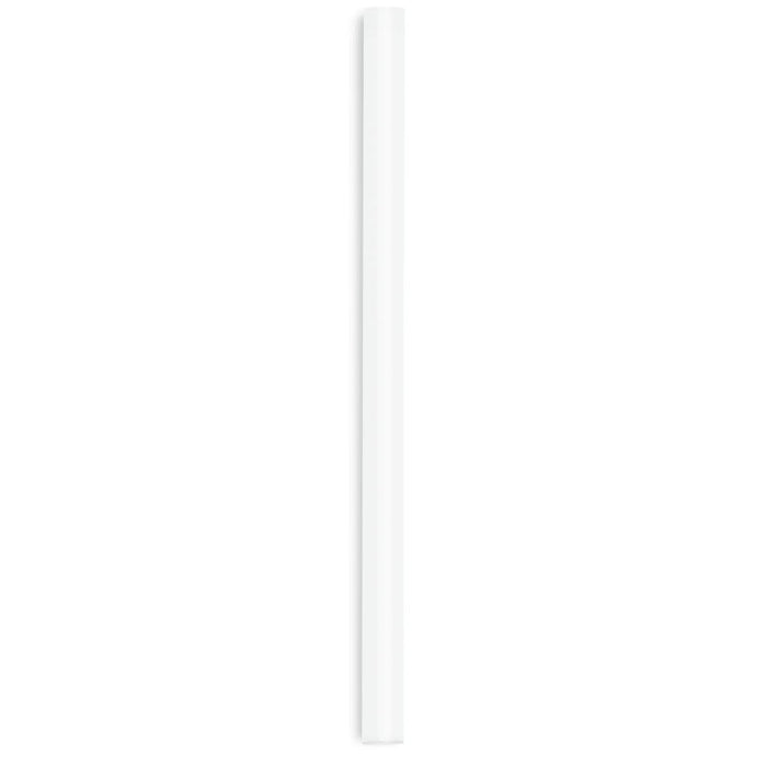 Steinel Glue Sticks 11mm Ultra-Power 20 Sticks 500G 44930