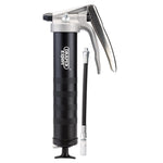 Draper Tools Professional Pistol-Type Grease Gun 500cc 47811
