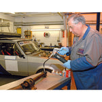 Draper Tools Professional Pistol-Type Grease Gun 500cc 47811