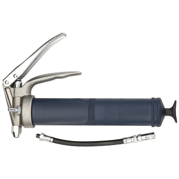 Draper Tools Professional Pistol-Type Grease Gun 500cc 47811