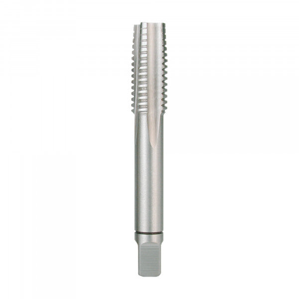 Ruko Tap Hand HSS 352 M14x2.0mm