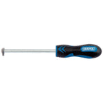 Draper Tools Soft Grip Grout Remover 49420