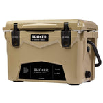 Draper Cool Box 18L