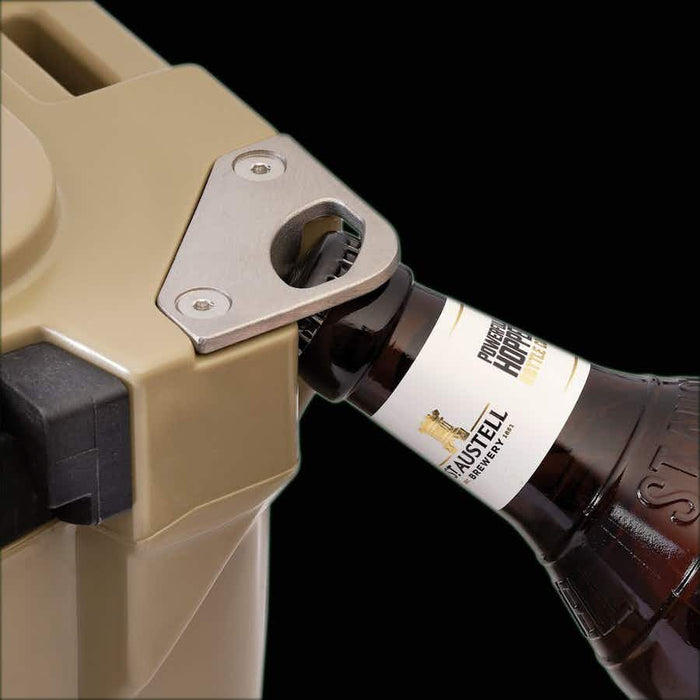 Draper Cool Box 18L