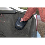 Draper Tools Folding Steel Shovel