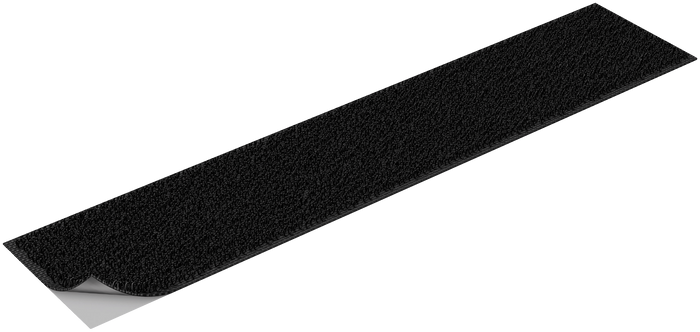 Wera Hook & Loop Fastener Strip 3 670448
