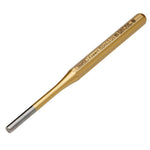 Draper Tools Expert Octagonal Parallel Pin Punch 6x150mm 51702