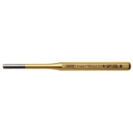 Draper Tools Expert Octagonal Parallel Pin Punch 6x150mm 51702