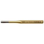 Draper Tools Expert 8mm x 150mm Octagonal Parallel Pin Punch 51710