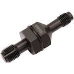 Draper Tools Spark Plug Chaser 10-12mm 51767