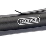 Draper 5W Aluminium Penlight