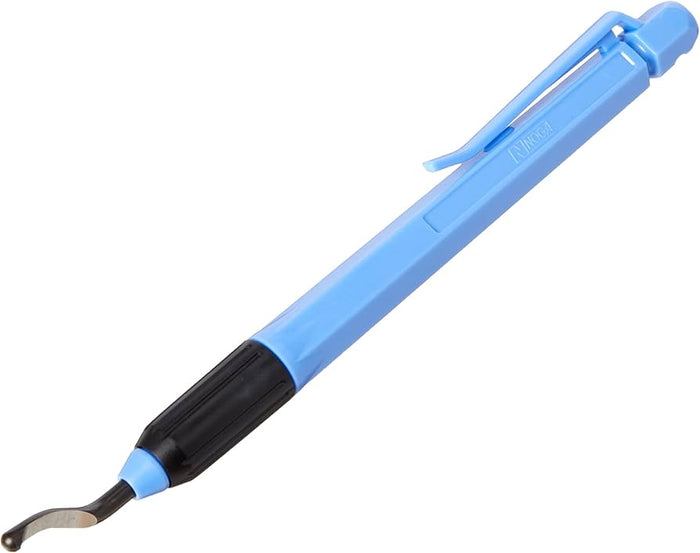 Monument Disposable Deburring Tool 3020C