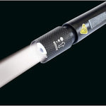 Draper 5W Aluminium Penlight
