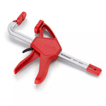 Hultafors 520153 Quick Clamp QC 15cm