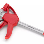 Hultafors 520153 Quick Clamp QC 15cm
