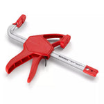Hultafors 520153 Quick Clamp QC 15cm